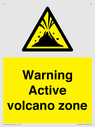 warning-active-volcano-zone-warning-sign~